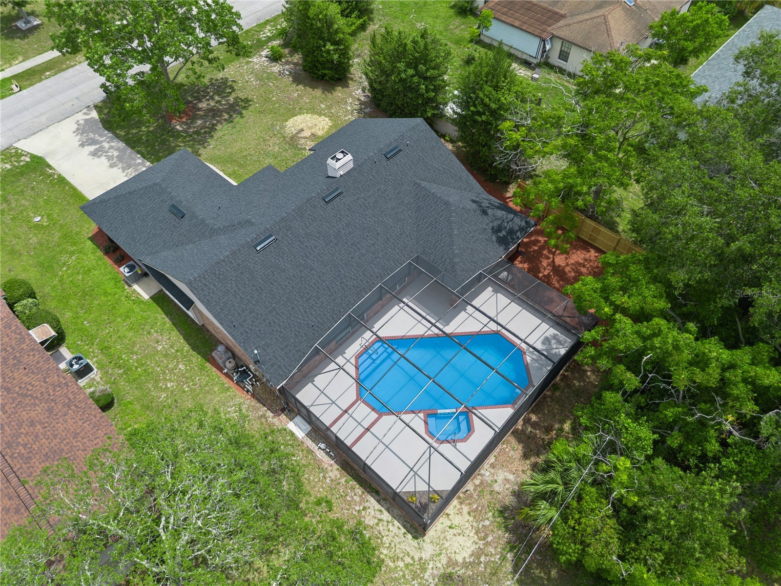 849 Vercelli Street Deltona FL 32725 V4949710 image38