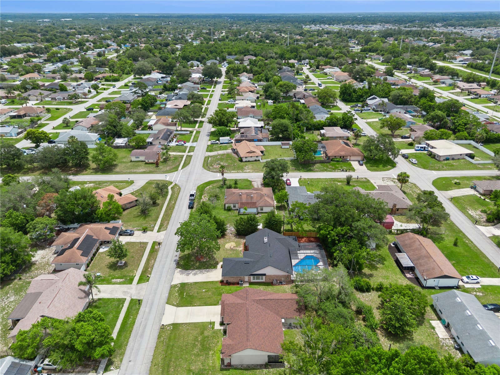 849 Vercelli Street Deltona FL 32725 V4949710 image39