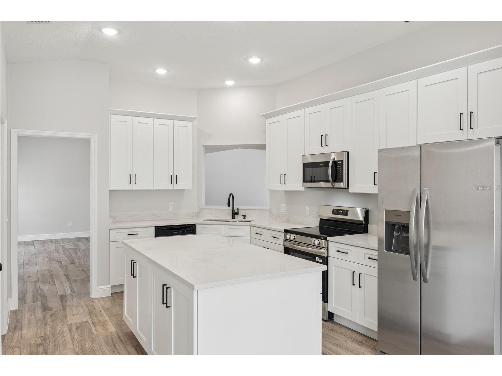 849 Vercelli Street Deltona FL 32725 V4949710 image4