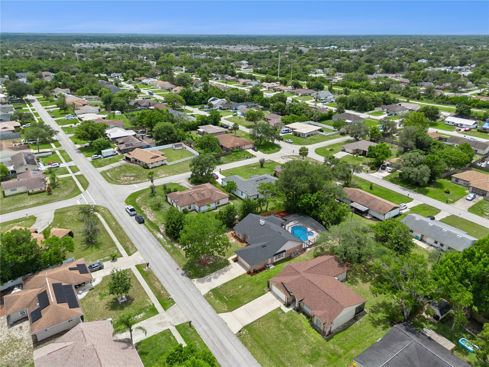 849 Vercelli Street Deltona FL 32725 V4949710 image41