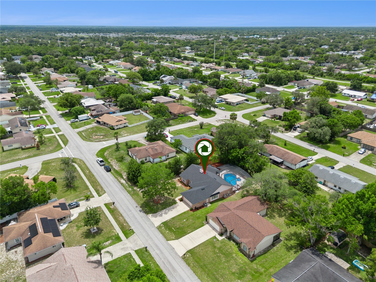 849 Vercelli Street Deltona FL 32725 V4949710 image42