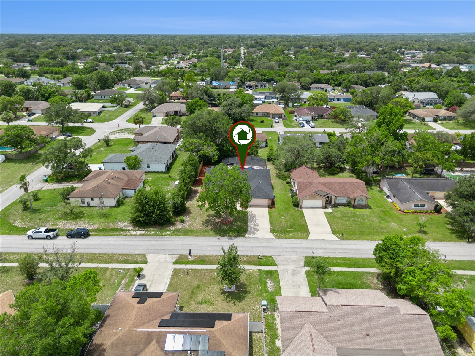 849 Vercelli Street Deltona FL 32725 V4949710 image44