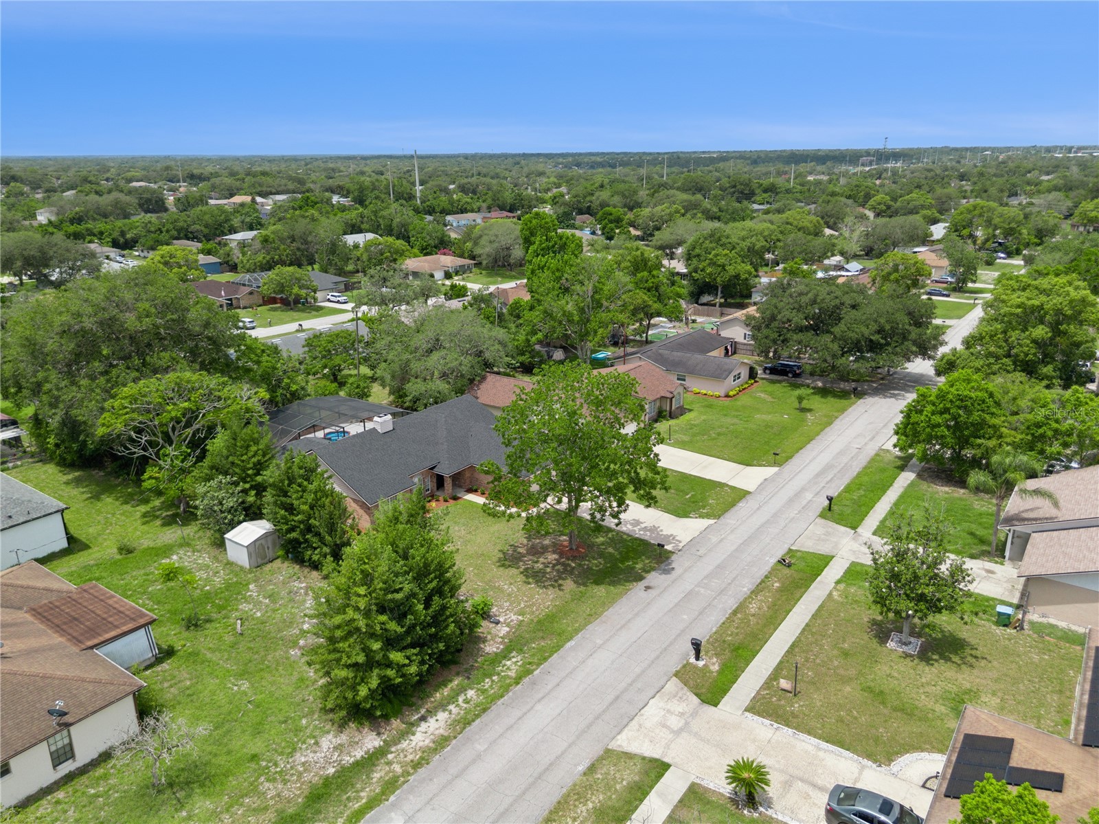 849 Vercelli Street Deltona FL 32725 V4949710 image45