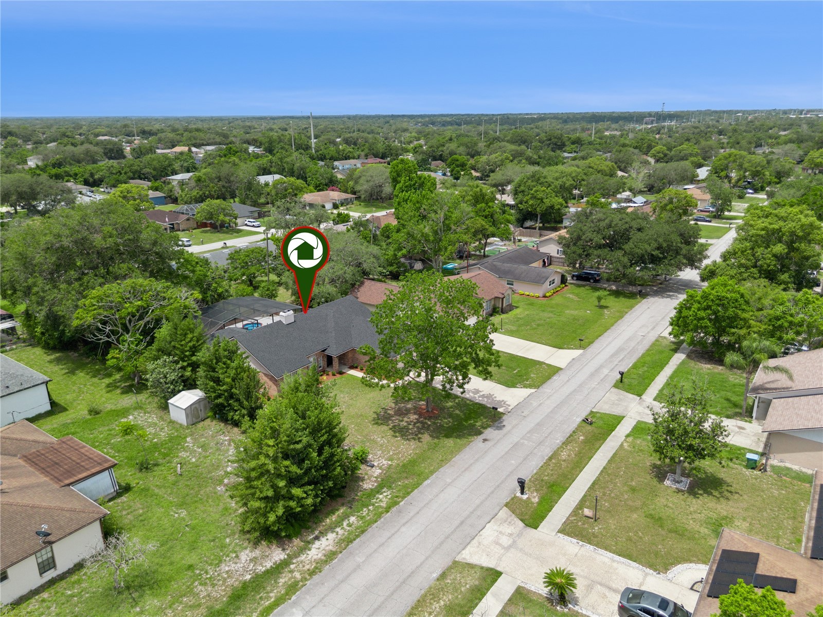 849 Vercelli Street Deltona FL 32725 V4949710 image46