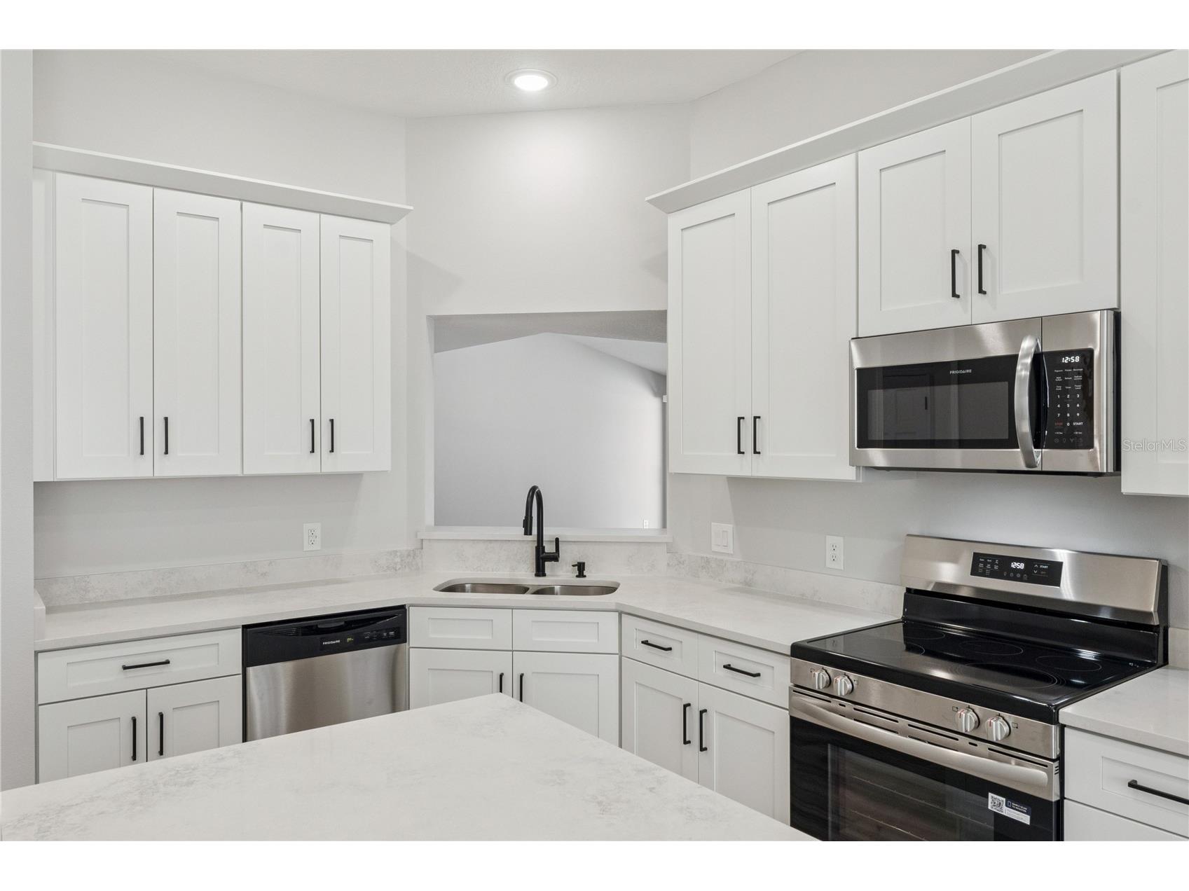 849 Vercelli Street Deltona FL 32725 V4949710 image5