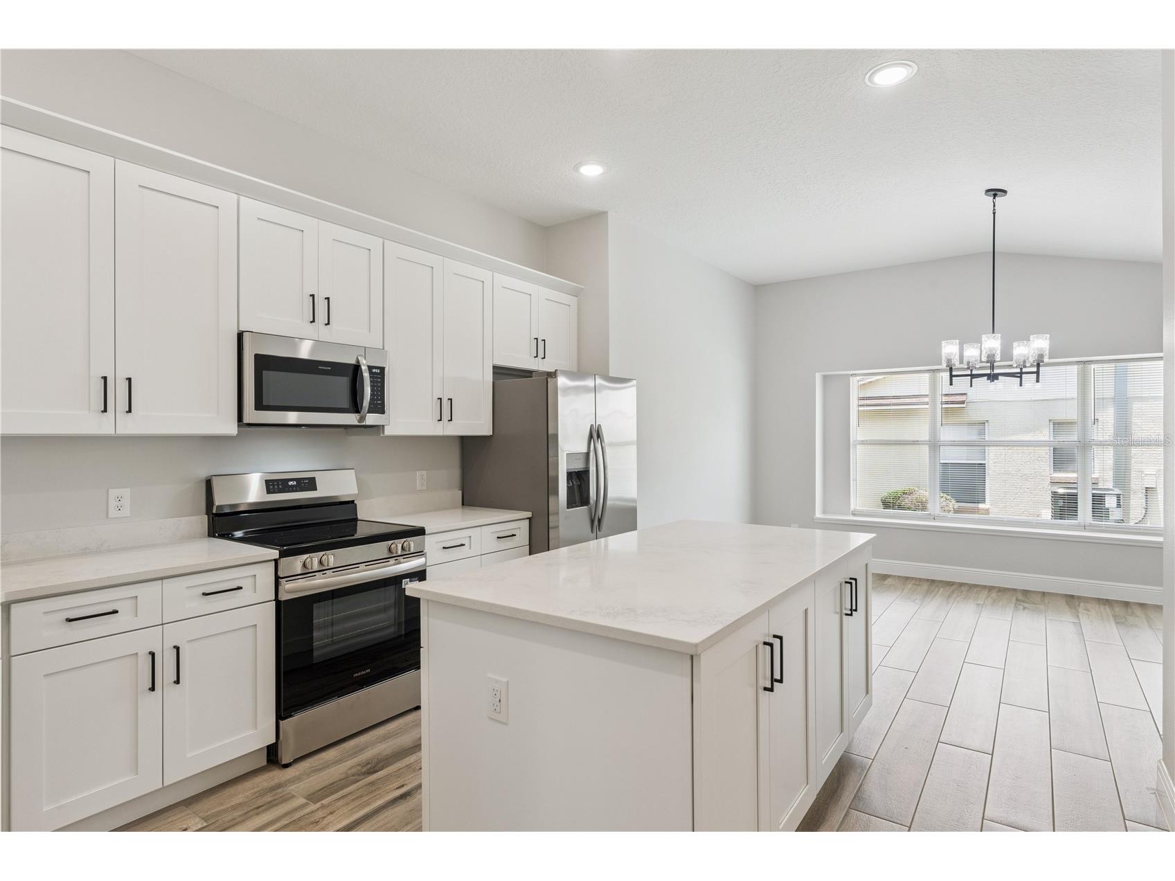 849 Vercelli Street Deltona FL 32725 V4949710 image6