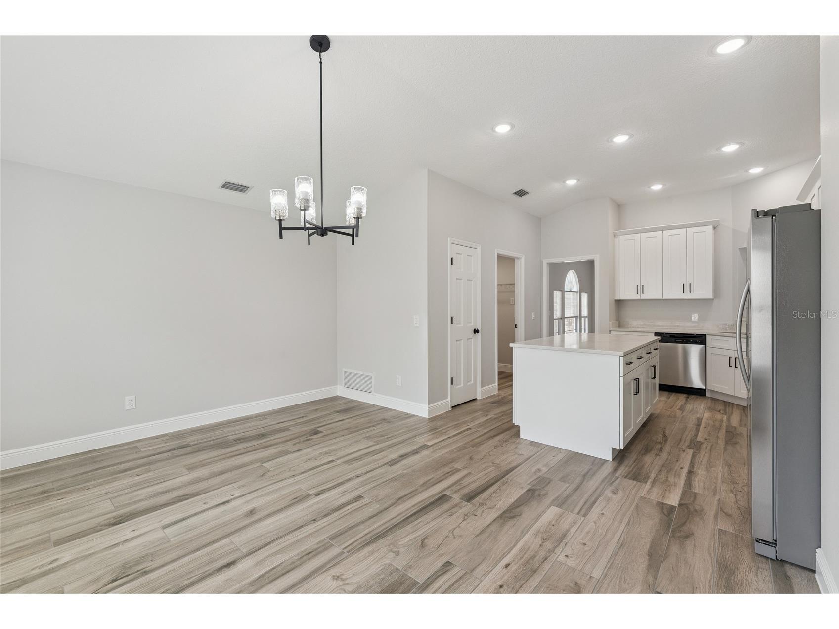 849 Vercelli Street Deltona FL 32725 V4949710 image7