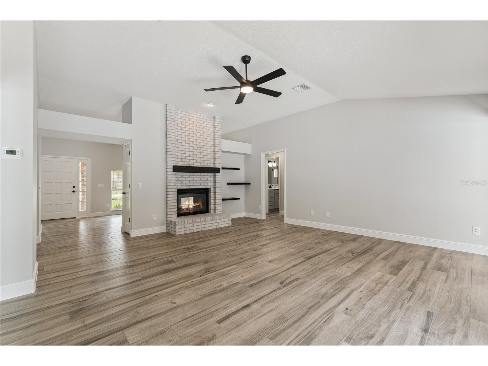 849 Vercelli Street Deltona FL 32725 V4949710 image8