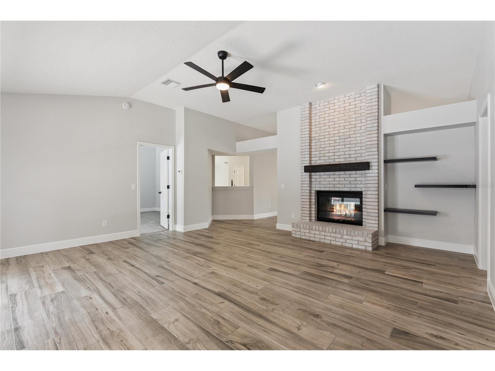 849 Vercelli Street Deltona FL 32725 V4949710 image9