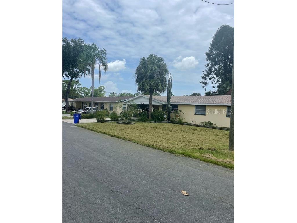 849 W Carole Street Lakeland FL 33803 L4938798 image1