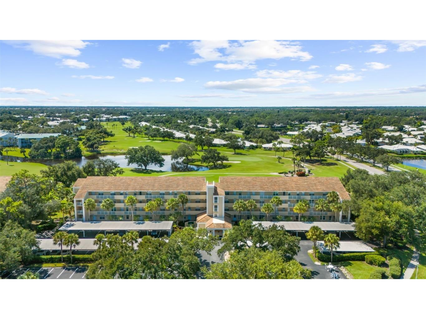 849 Wexford Boulevard #849 Venice FL 34293 N6134657 image1