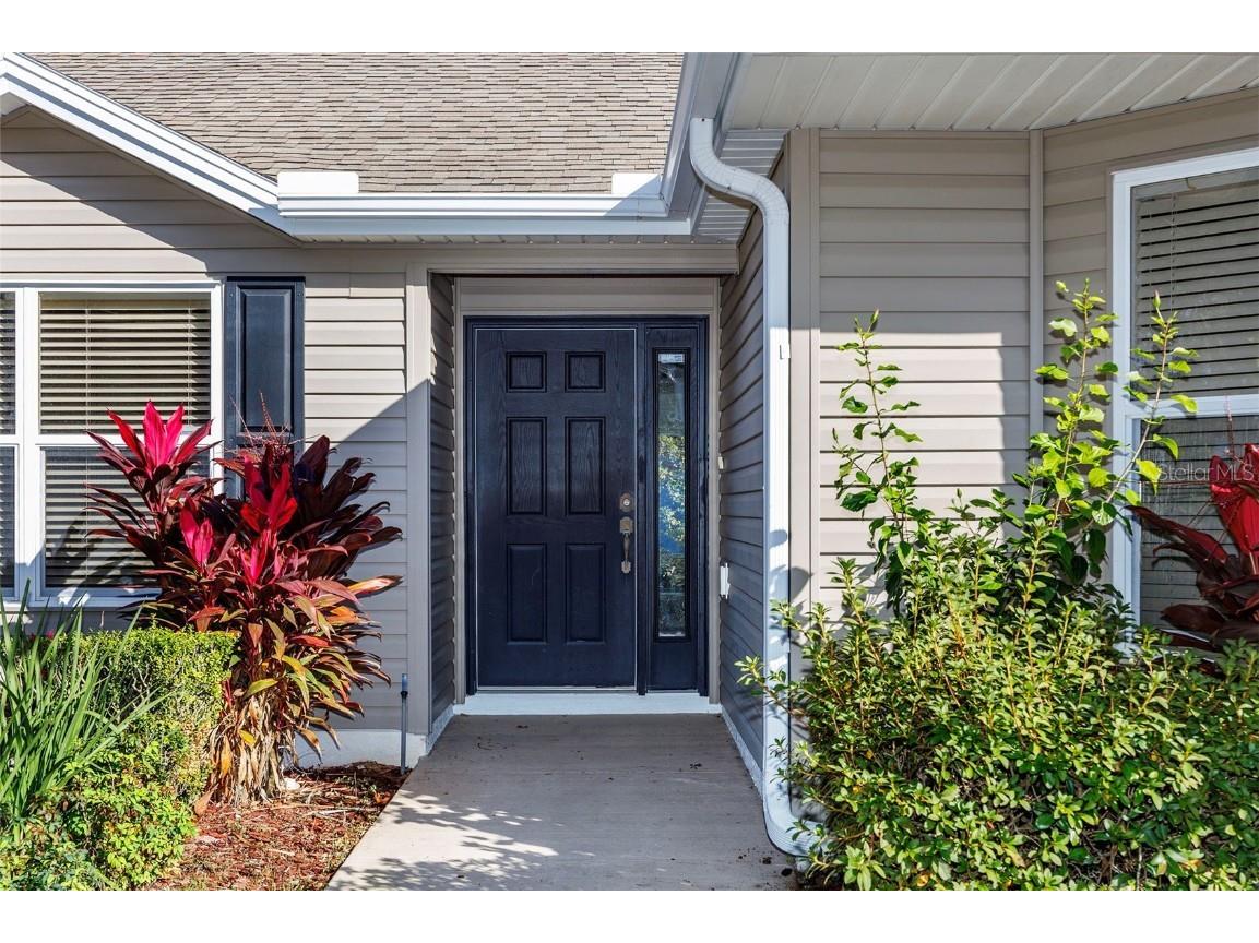 849 Yemassee Loop The Villages FL 32162 G5076836 image1