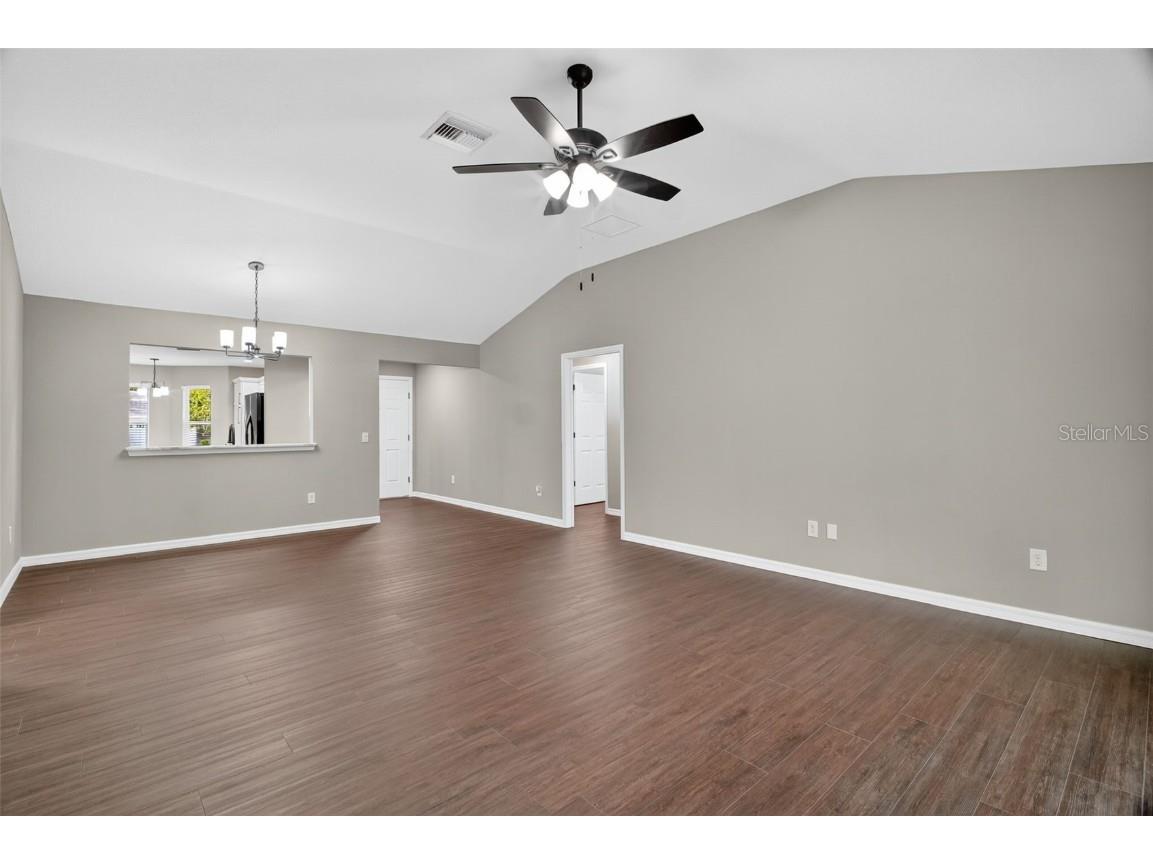 849 Yemassee Loop The Villages FL 32162 G5101647 image10