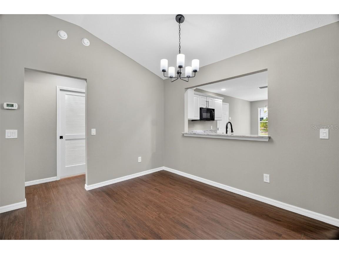 849 Yemassee Loop The Villages FL 32162 G5101647 image12