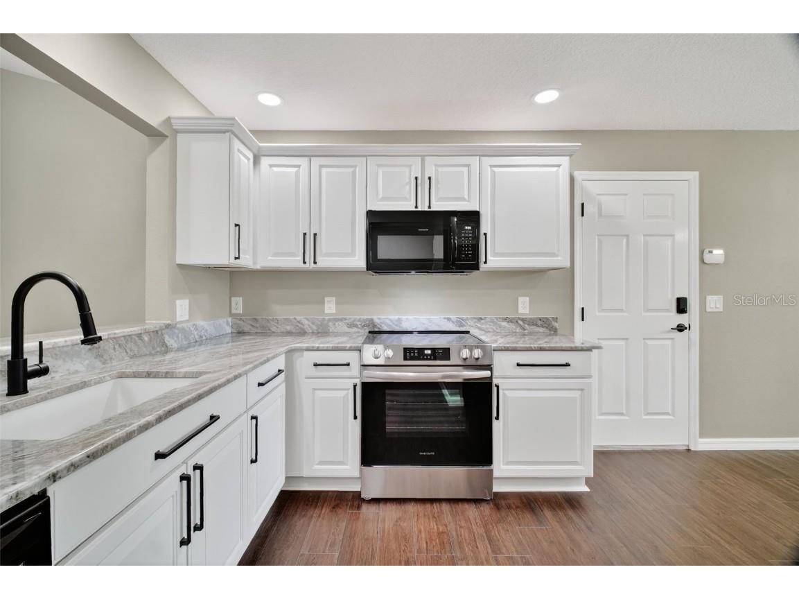 849 Yemassee Loop The Villages FL 32162 G5101647 image13