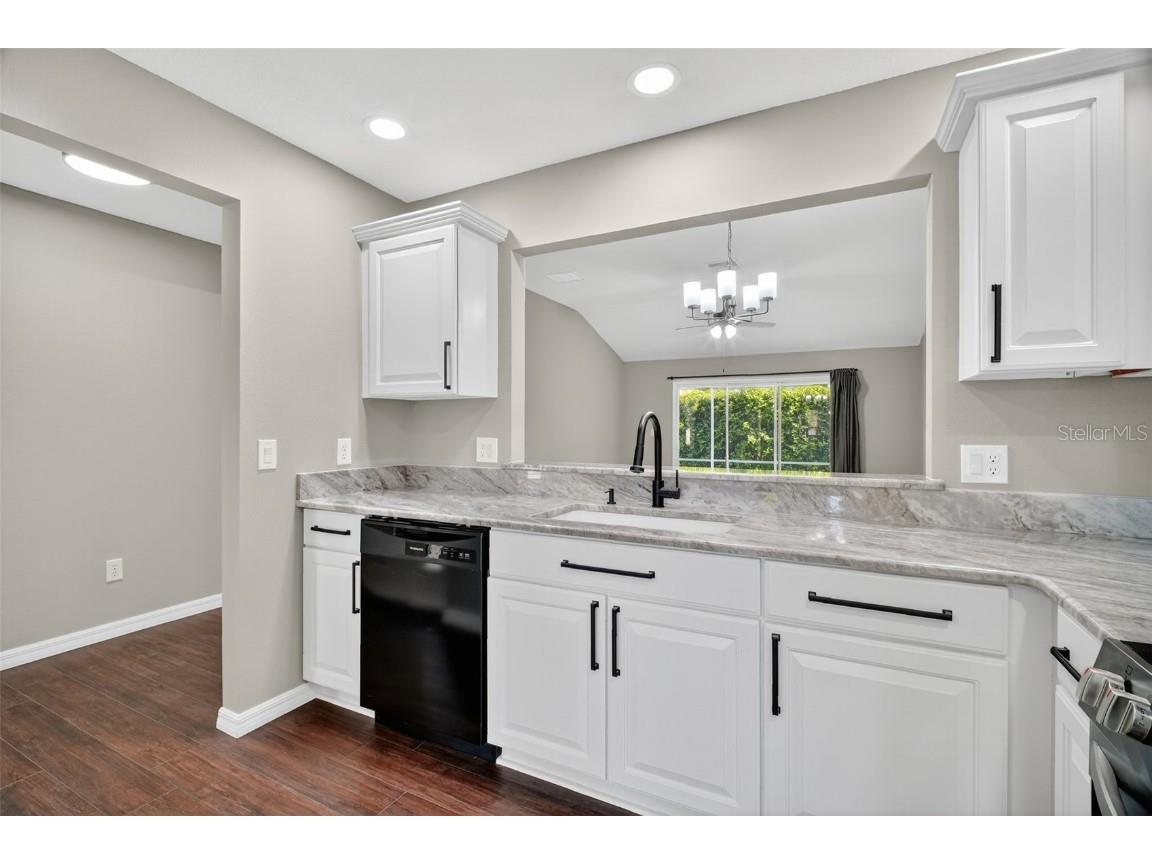 849 Yemassee Loop The Villages FL 32162 G5101647 image14