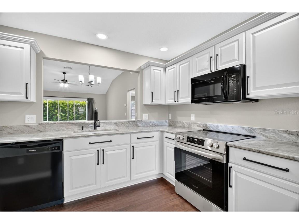 849 Yemassee Loop The Villages FL 32162 G5101647 image16