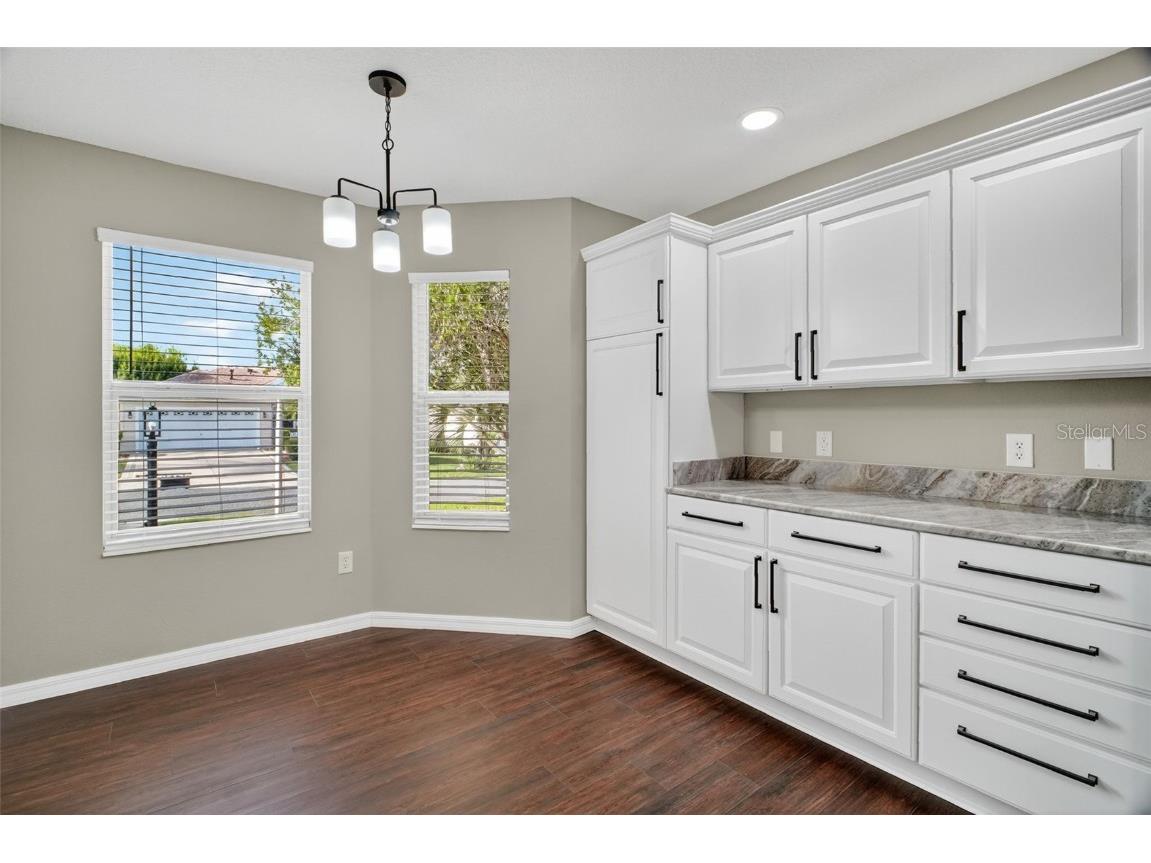 849 Yemassee Loop The Villages FL 32162 G5101647 image17