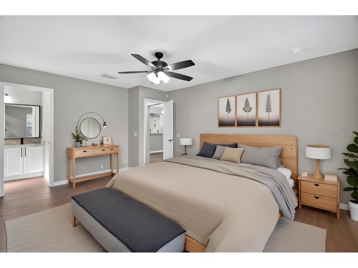 849 Yemassee Loop The Villages FL 32162 G5101647 image18