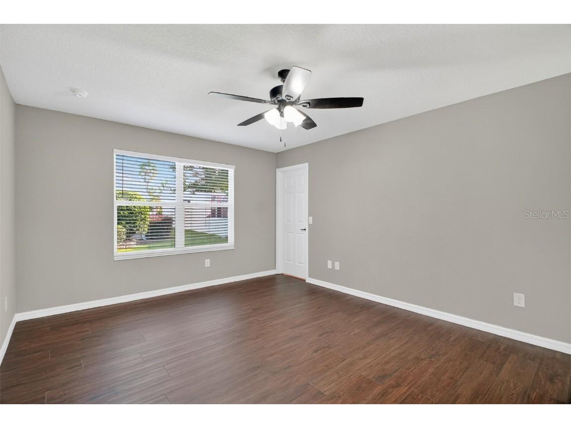 849 Yemassee Loop The Villages FL 32162 G5101647 image19