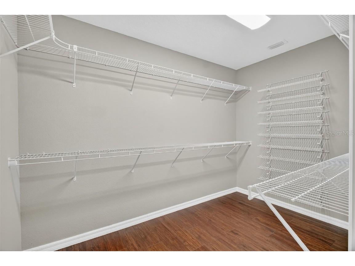 849 Yemassee Loop The Villages FL 32162 G5101647 image21