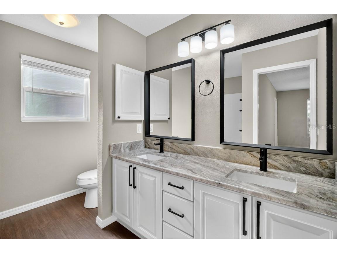 849 Yemassee Loop The Villages FL 32162 G5101647 image22