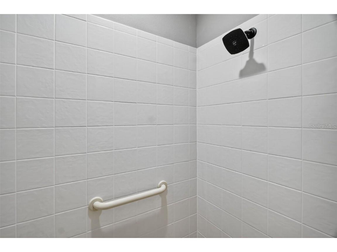 849 Yemassee Loop The Villages FL 32162 G5101647 image23