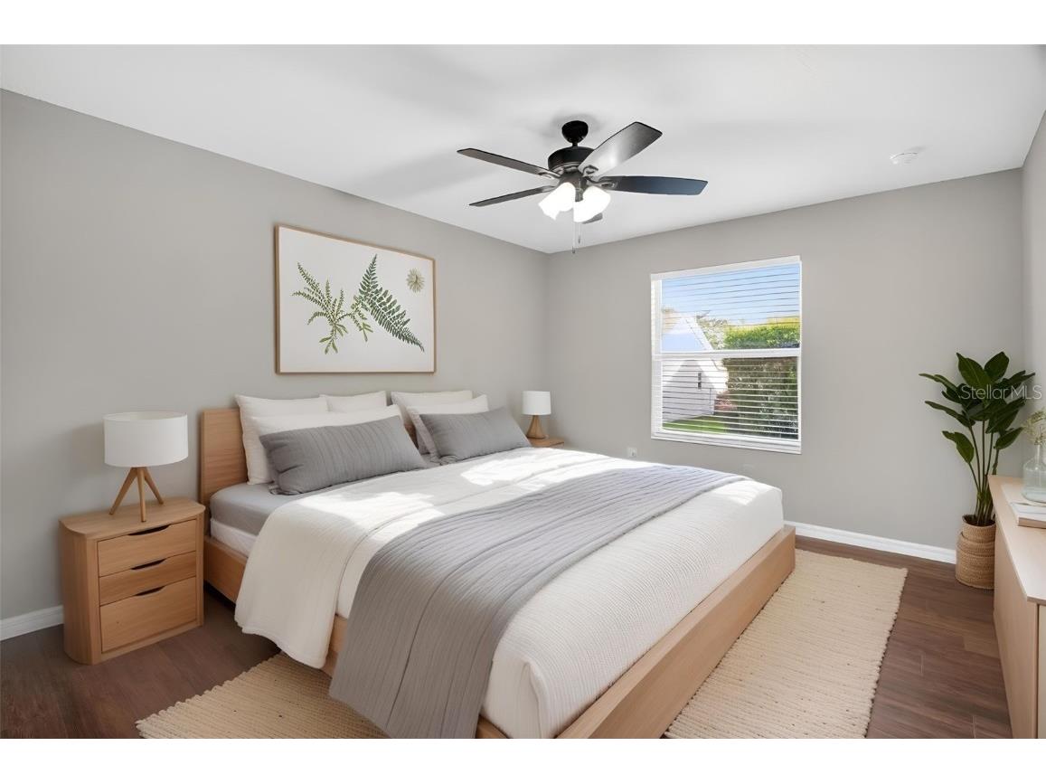 849 Yemassee Loop The Villages FL 32162 G5101647 image24