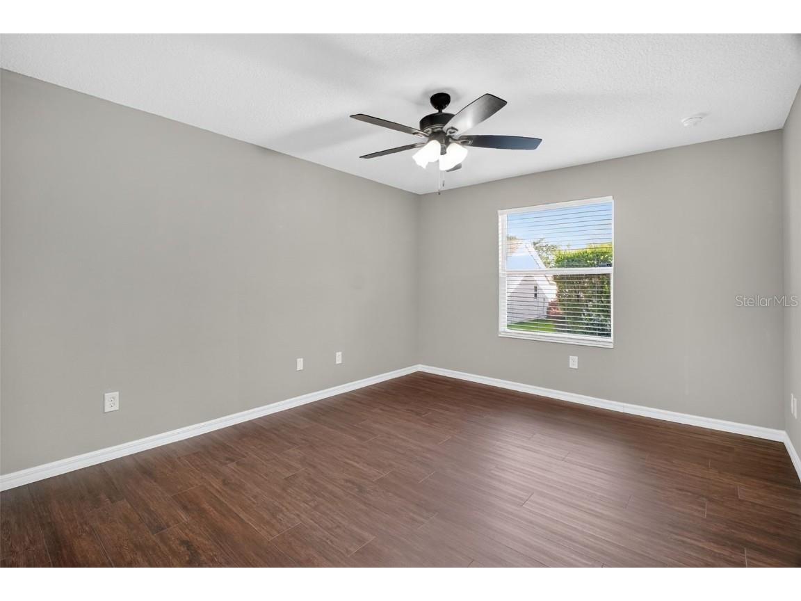 849 Yemassee Loop The Villages FL 32162 G5101647 image25