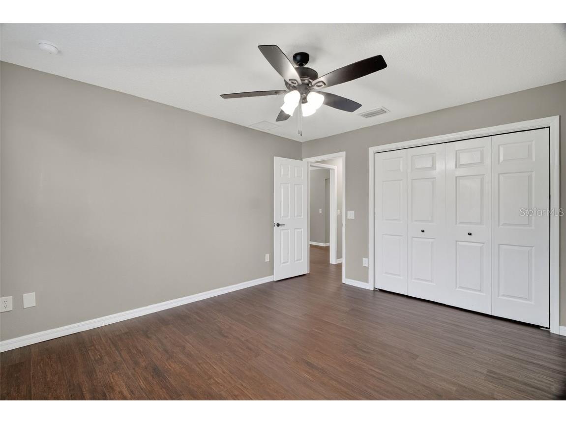 849 Yemassee Loop The Villages FL 32162 G5101647 image26