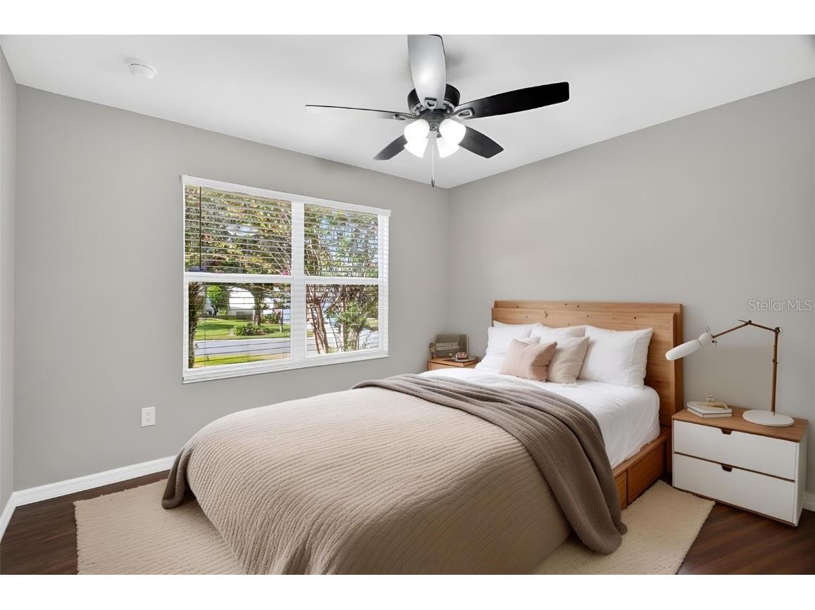 849 Yemassee Loop The Villages FL 32162 G5101647 image27