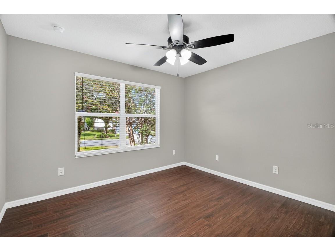 849 Yemassee Loop The Villages FL 32162 G5101647 image28