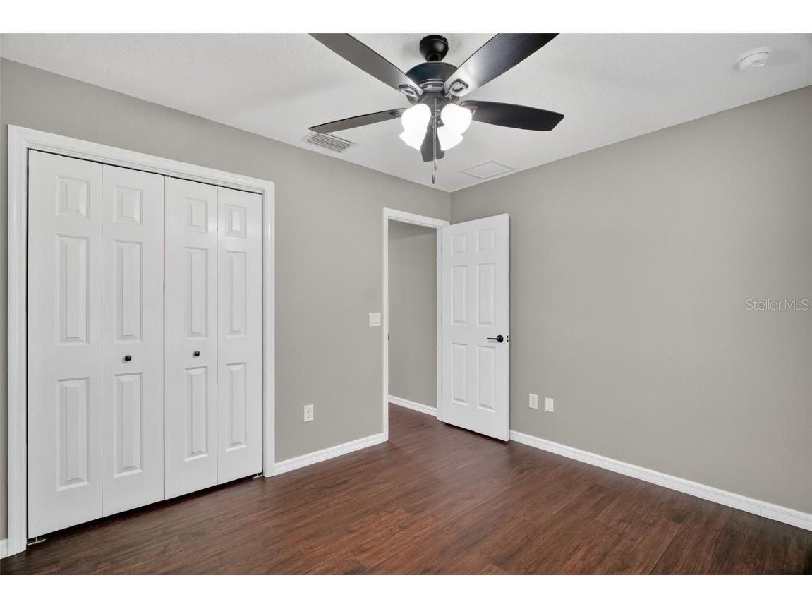 849 Yemassee Loop The Villages FL 32162 G5101647 image29