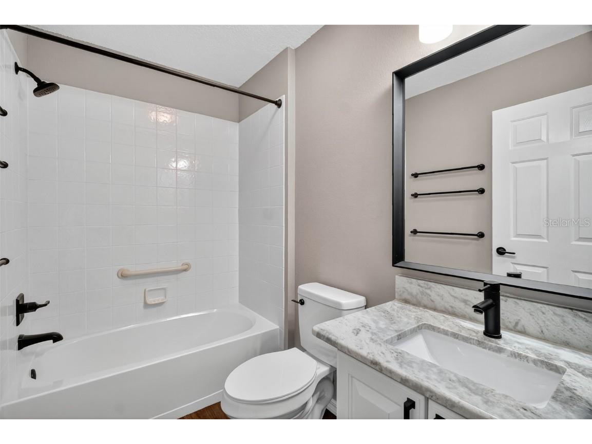 849 Yemassee Loop The Villages FL 32162 G5101647 image30