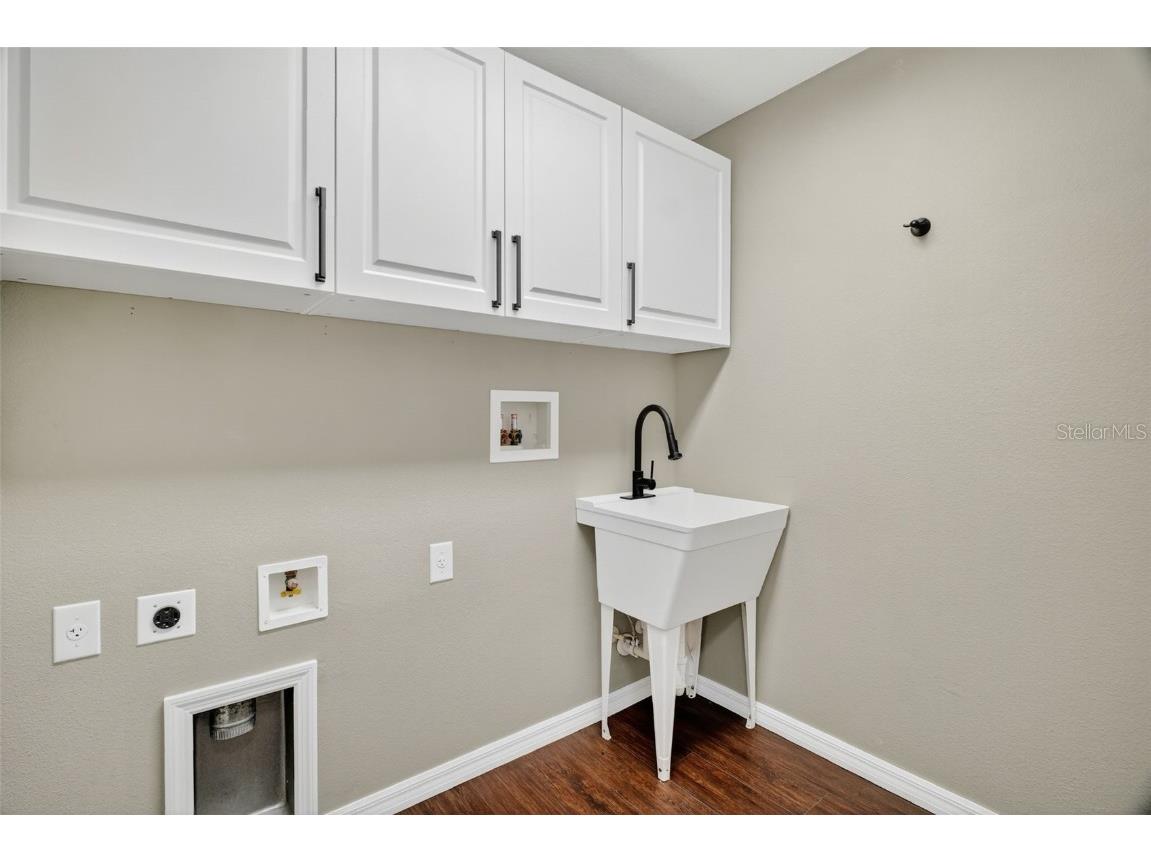 849 Yemassee Loop The Villages FL 32162 G5101647 image31