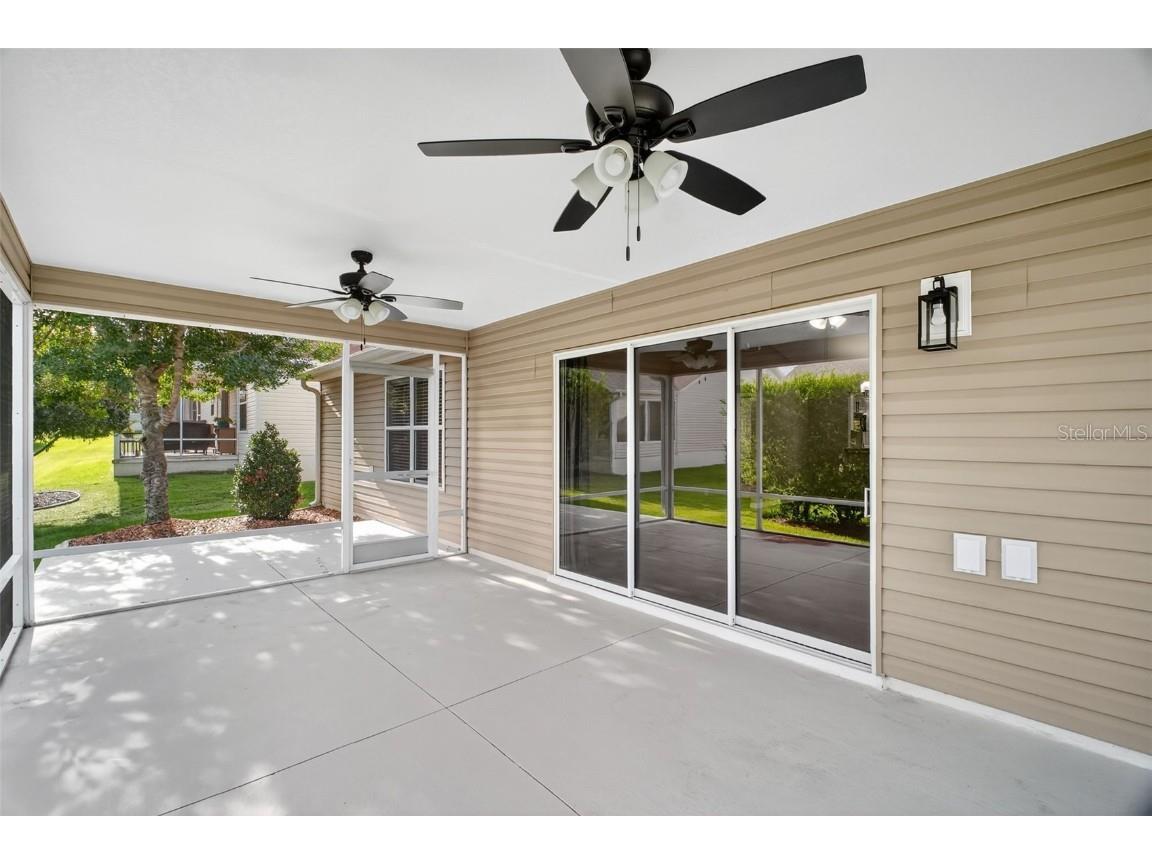 849 Yemassee Loop The Villages FL 32162 G5101647 image33