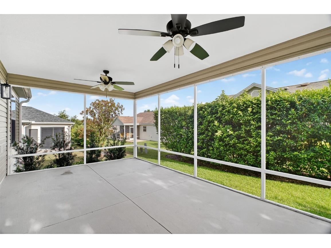 849 Yemassee Loop The Villages FL 32162 G5101647 image34