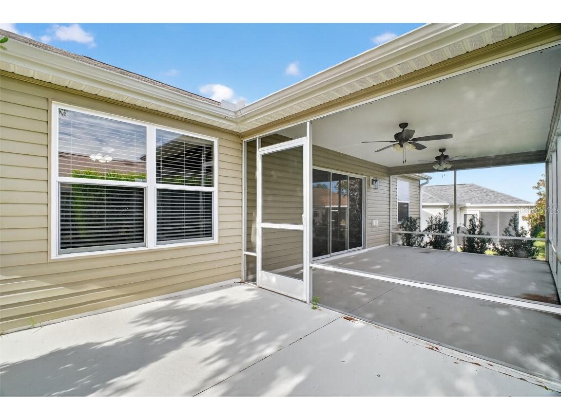 849 Yemassee Loop The Villages FL 32162 G5101647 image35