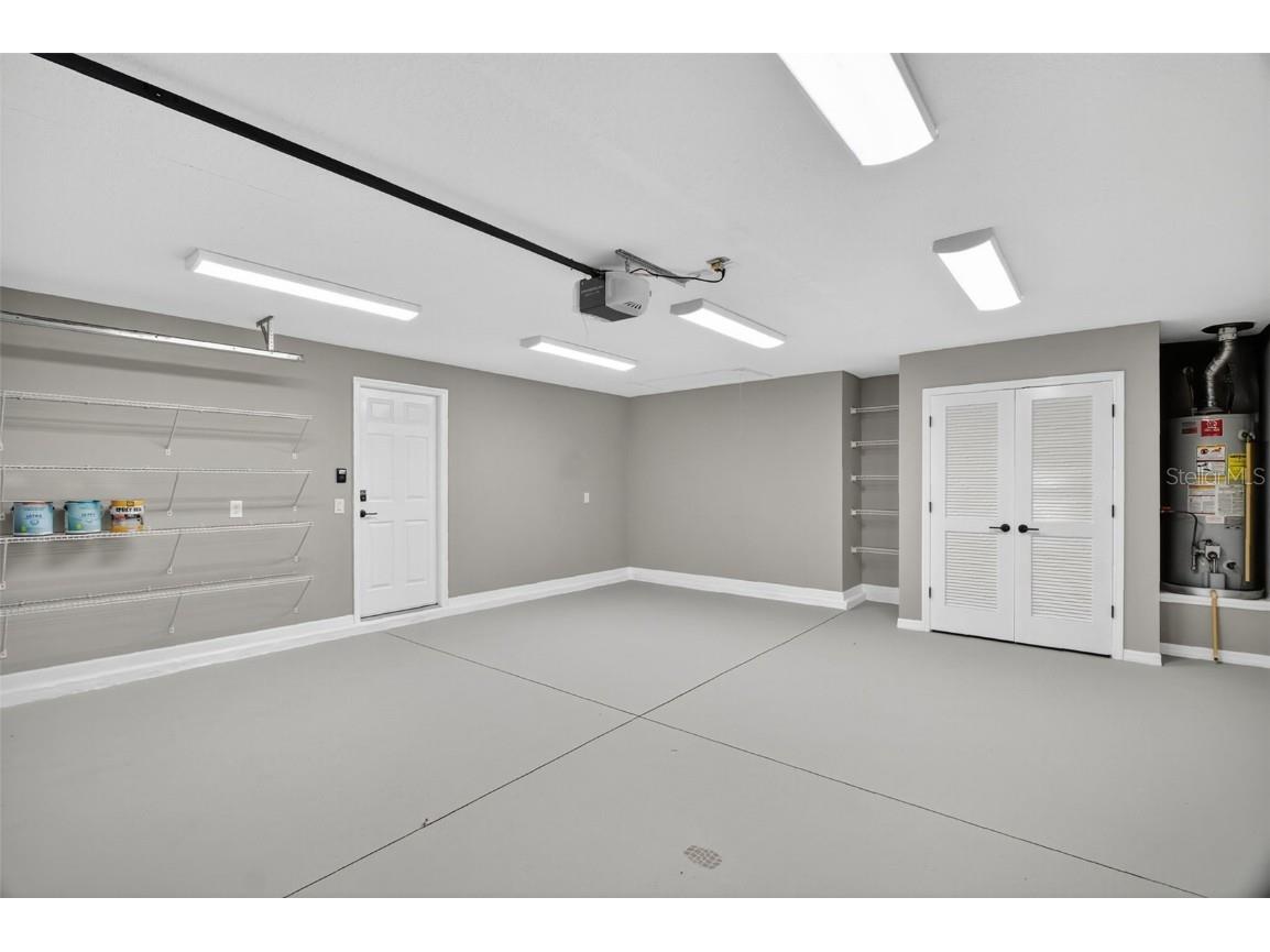 849 Yemassee Loop The Villages FL 32162 G5101647 image36