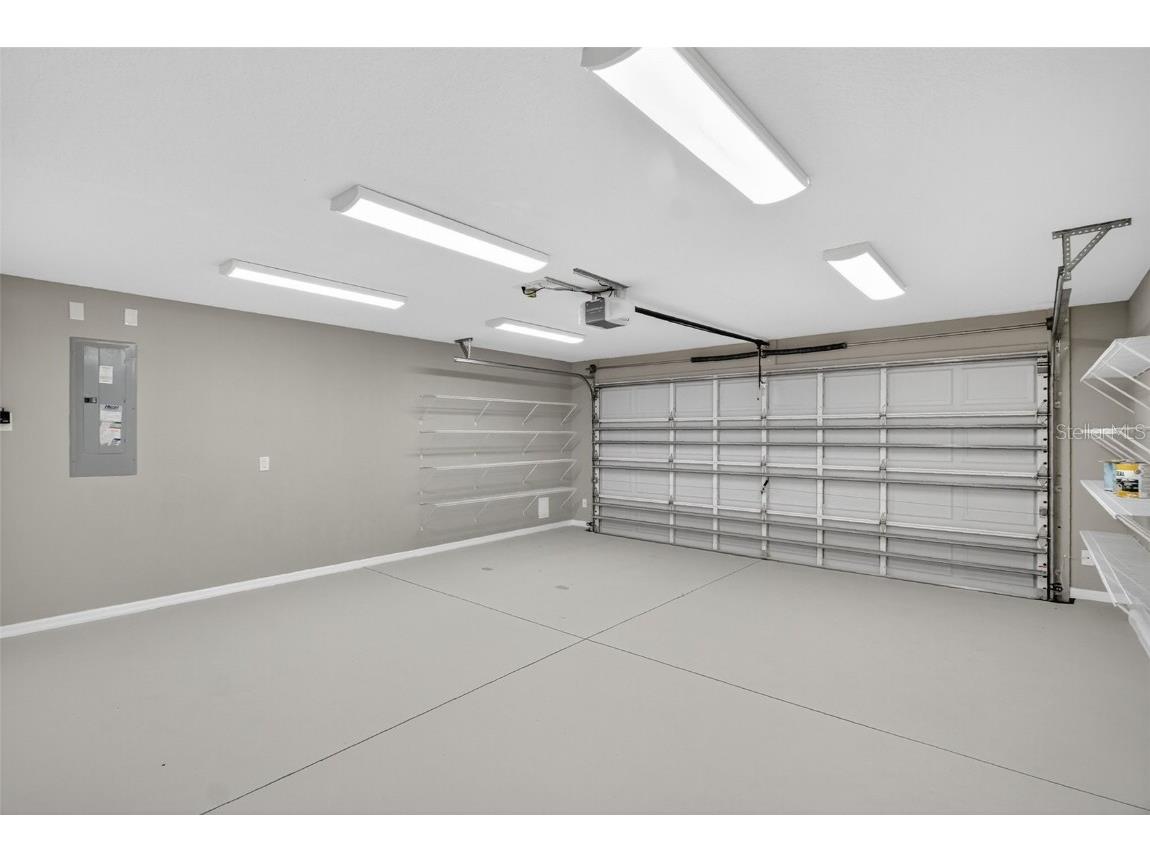 849 Yemassee Loop The Villages FL 32162 G5101647 image37