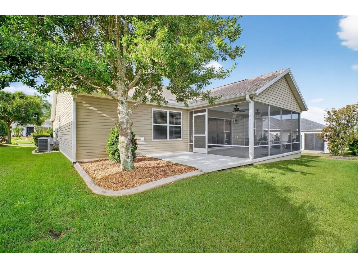 849 Yemassee Loop The Villages FL 32162 G5101647 image38