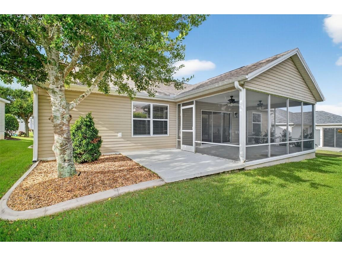 849 Yemassee Loop The Villages FL 32162 G5101647 image39