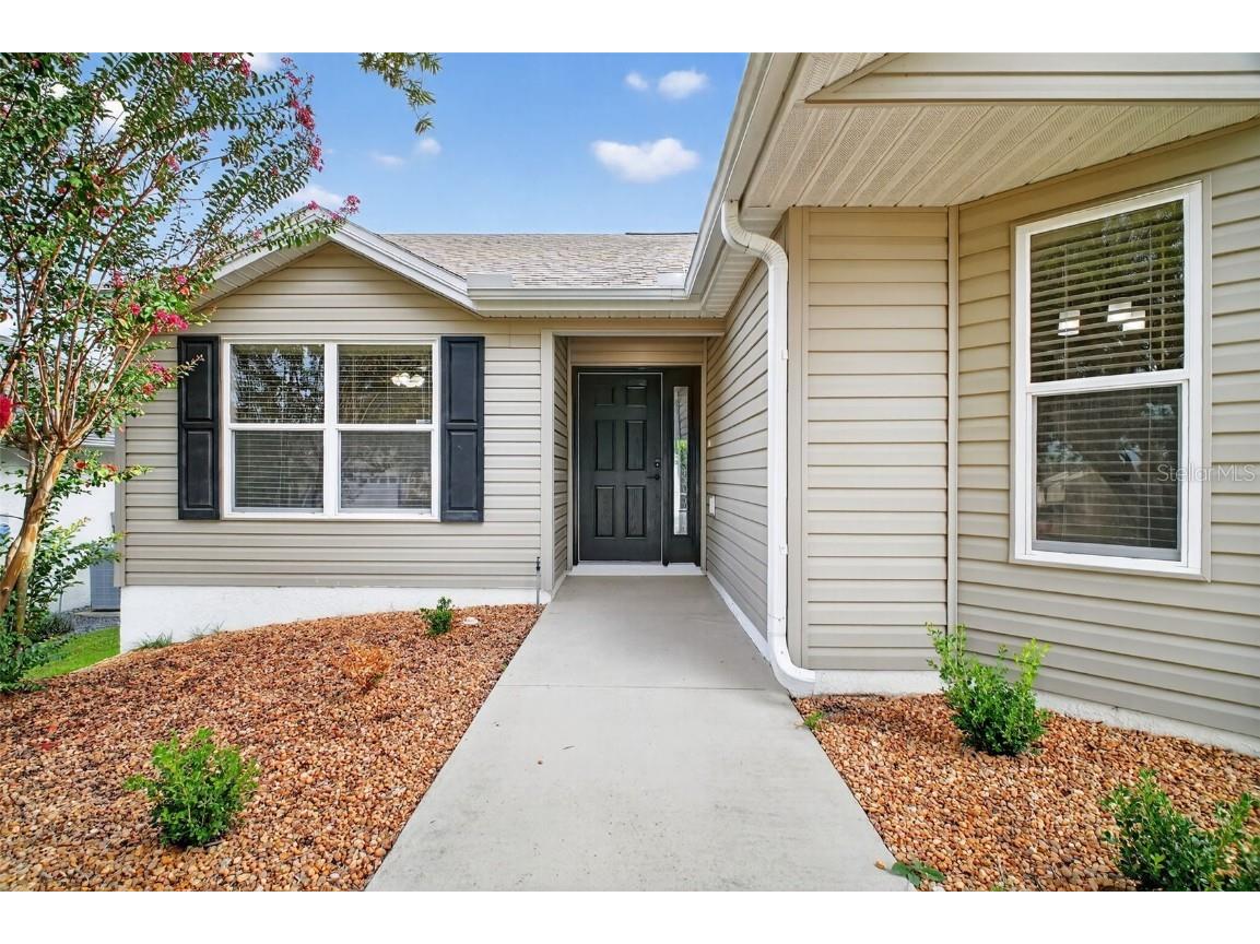 849 Yemassee Loop The Villages FL 32162 G5101647 image4