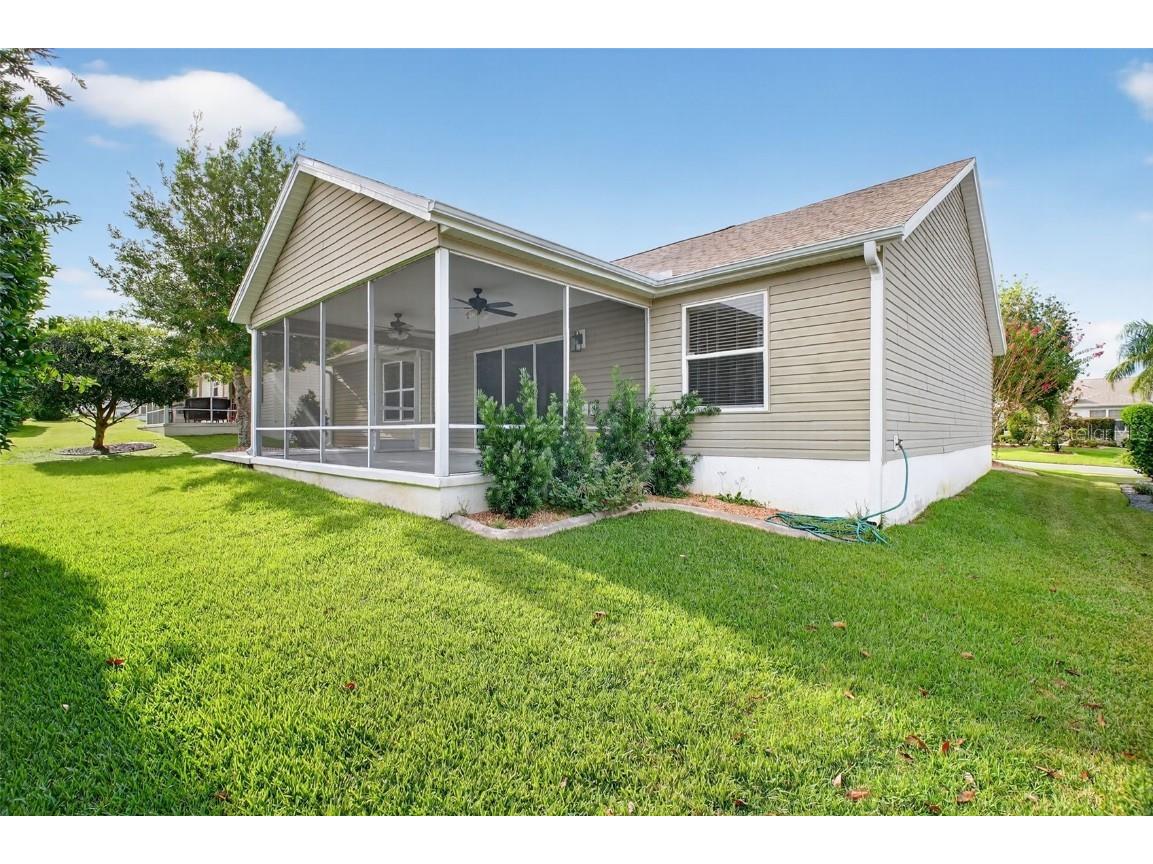 849 Yemassee Loop The Villages FL 32162 G5101647 image40