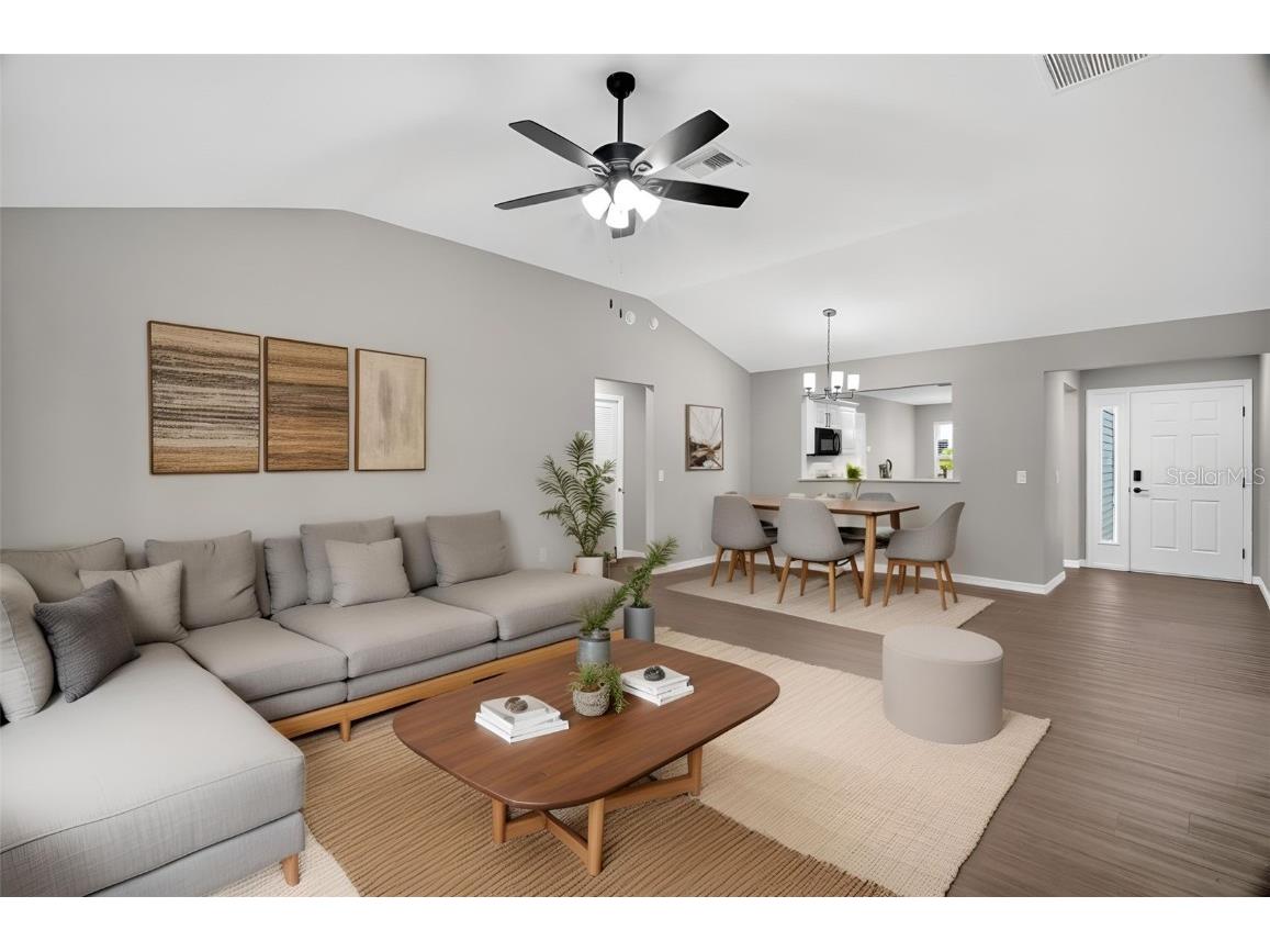 849 Yemassee Loop The Villages FL 32162 G5101647 image5