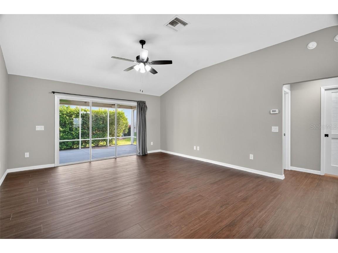 849 Yemassee Loop The Villages FL 32162 G5101647 image6