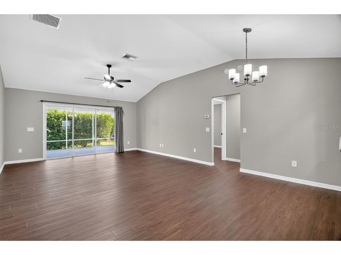 849 Yemassee Loop The Villages FL 32162 G5101647 image7