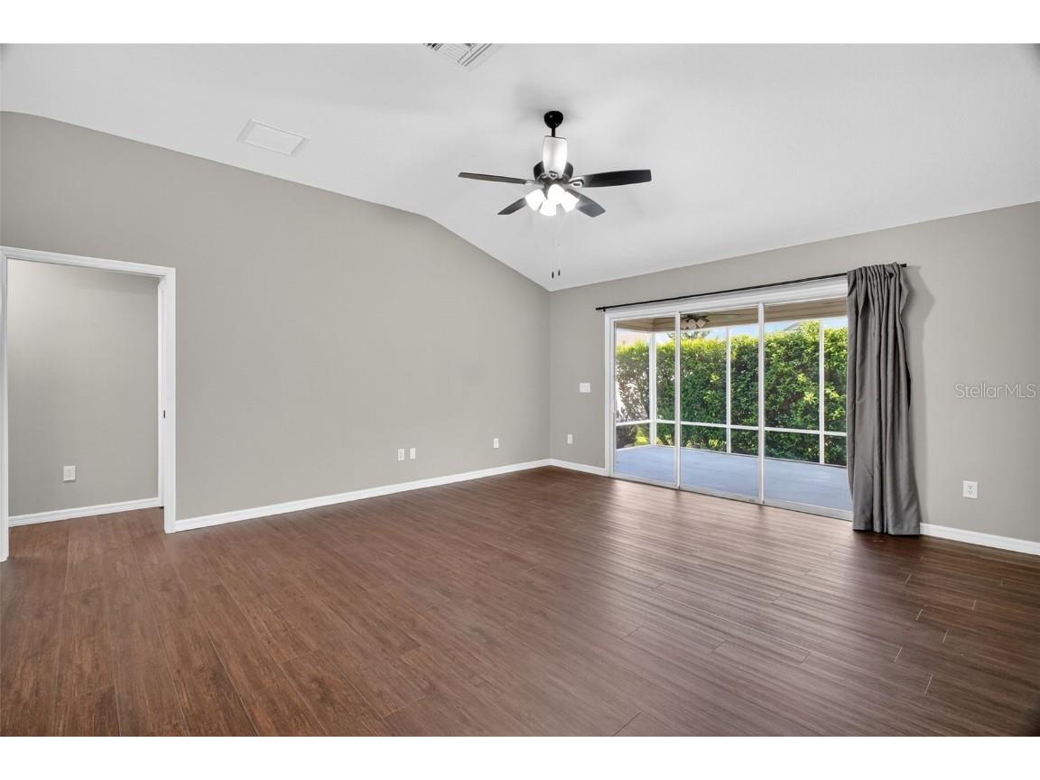 849 Yemassee Loop The Villages FL 32162 G5101647 image8