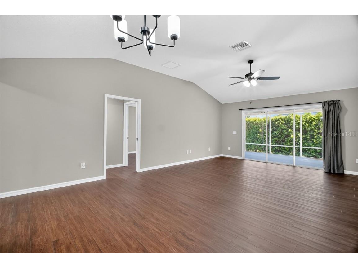 849 Yemassee Loop The Villages FL 32162 G5101647 image9