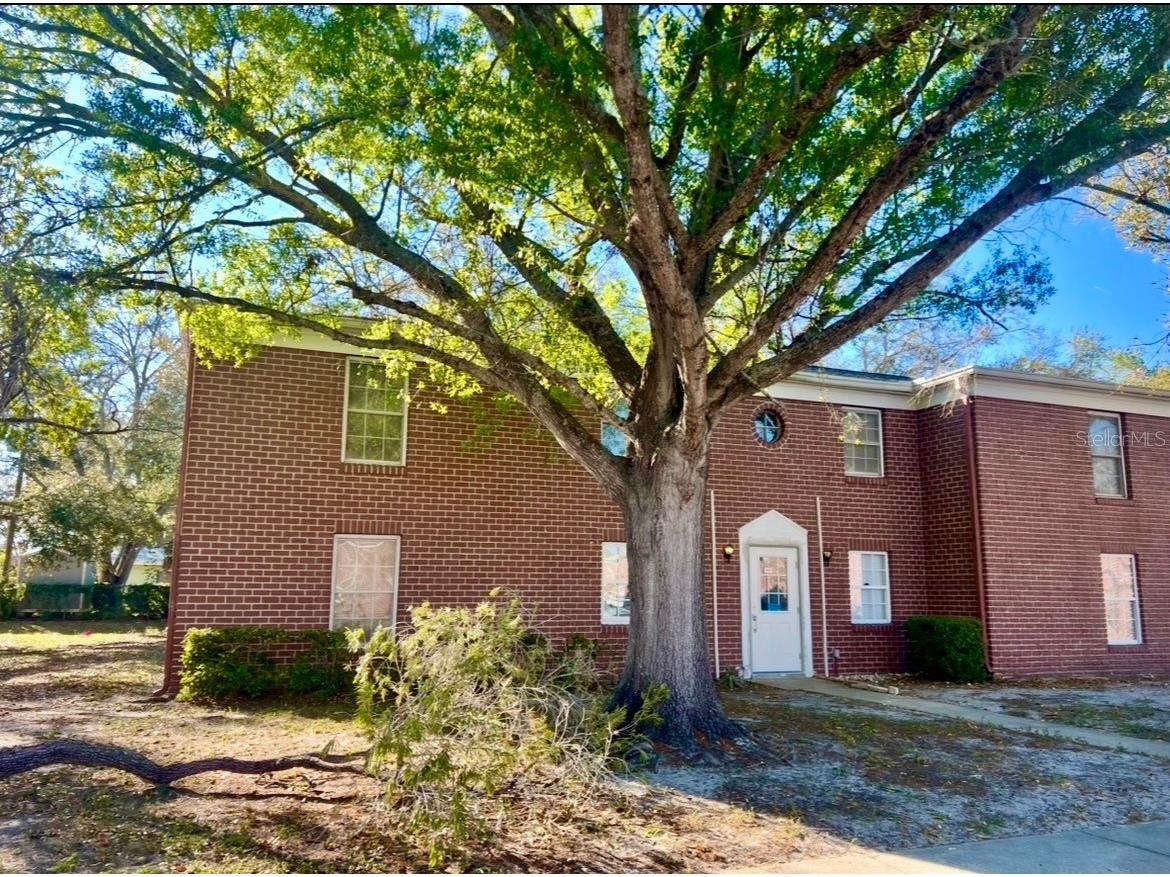 8490 13th Street N #A Saint Petersburg FL 33702 TB8480212 image1
